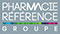 Doctipharma